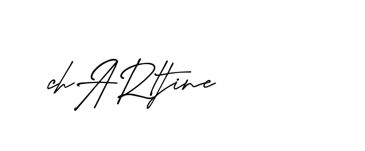 The best way (Buffalosignature-p7RWK) to make a short signature is to pick only two or three words in your name. The name Ceard include a total of six letters. For converting this name. Ceard signature style 2 images and pictures png