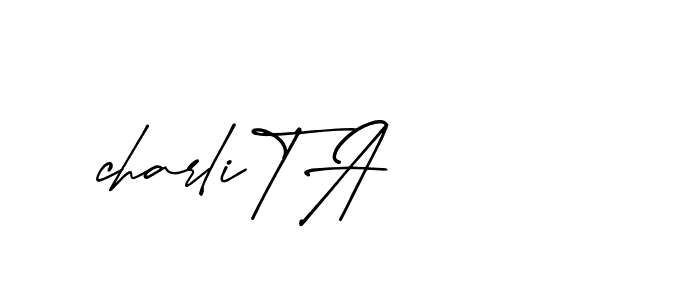 The best way (Buffalosignature-p7RWK) to make a short signature is to pick only two or three words in your name. The name Ceard include a total of six letters. For converting this name. Ceard signature style 2 images and pictures png