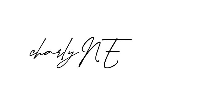 The best way (Buffalosignature-p7RWK) to make a short signature is to pick only two or three words in your name. The name Ceard include a total of six letters. For converting this name. Ceard signature style 2 images and pictures png