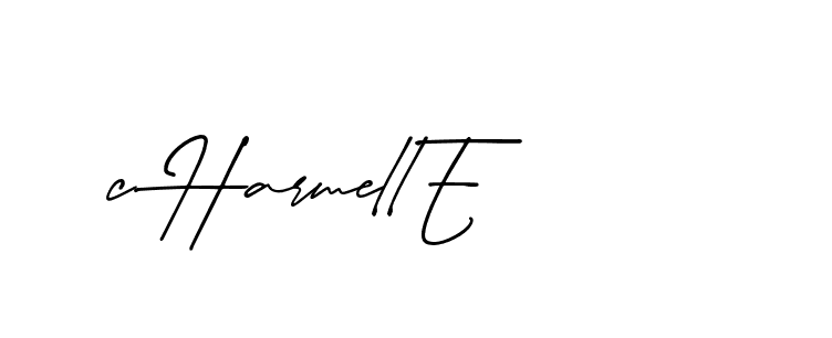 The best way (Buffalosignature-p7RWK) to make a short signature is to pick only two or three words in your name. The name Ceard include a total of six letters. For converting this name. Ceard signature style 2 images and pictures png
