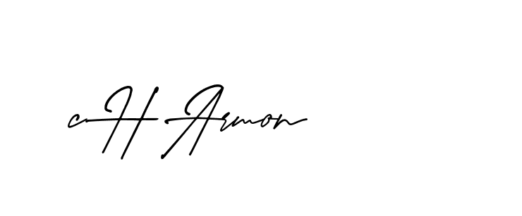 The best way (Buffalosignature-p7RWK) to make a short signature is to pick only two or three words in your name. The name Ceard include a total of six letters. For converting this name. Ceard signature style 2 images and pictures png
