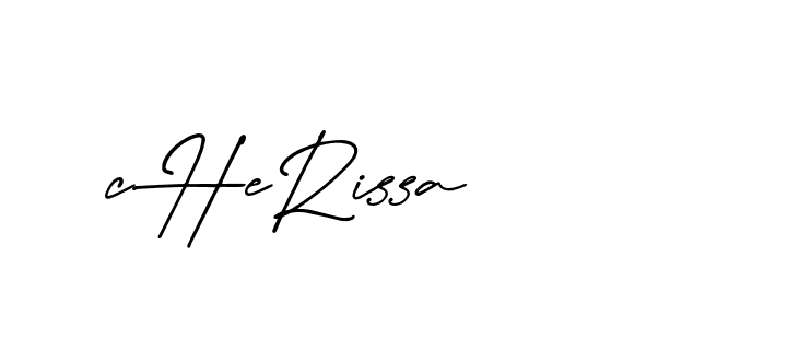 The best way (Buffalosignature-p7RWK) to make a short signature is to pick only two or three words in your name. The name Ceard include a total of six letters. For converting this name. Ceard signature style 2 images and pictures png