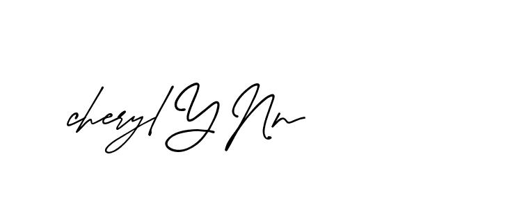 The best way (Buffalosignature-p7RWK) to make a short signature is to pick only two or three words in your name. The name Ceard include a total of six letters. For converting this name. Ceard signature style 2 images and pictures png