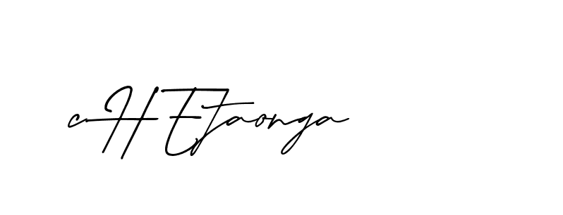 The best way (Buffalosignature-p7RWK) to make a short signature is to pick only two or three words in your name. The name Ceard include a total of six letters. For converting this name. Ceard signature style 2 images and pictures png