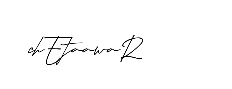 The best way (Buffalosignature-p7RWK) to make a short signature is to pick only two or three words in your name. The name Ceard include a total of six letters. For converting this name. Ceard signature style 2 images and pictures png