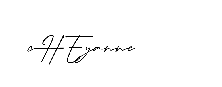 The best way (Buffalosignature-p7RWK) to make a short signature is to pick only two or three words in your name. The name Ceard include a total of six letters. For converting this name. Ceard signature style 2 images and pictures png