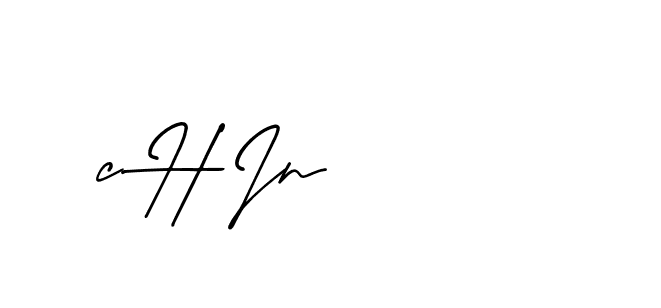 The best way (Buffalosignature-p7RWK) to make a short signature is to pick only two or three words in your name. The name Ceard include a total of six letters. For converting this name. Ceard signature style 2 images and pictures png