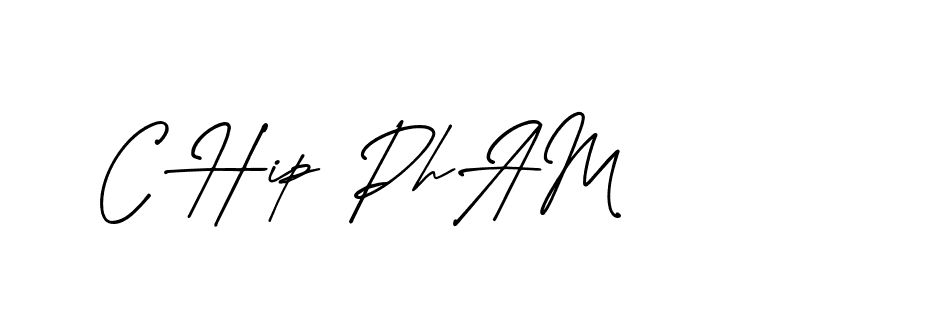 The best way (Buffalosignature-p7RWK) to make a short signature is to pick only two or three words in your name. The name Ceard include a total of six letters. For converting this name. Ceard signature style 2 images and pictures png