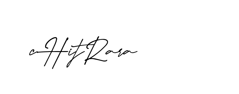 The best way (Buffalosignature-p7RWK) to make a short signature is to pick only two or three words in your name. The name Ceard include a total of six letters. For converting this name. Ceard signature style 2 images and pictures png