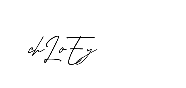 The best way (Buffalosignature-p7RWK) to make a short signature is to pick only two or three words in your name. The name Ceard include a total of six letters. For converting this name. Ceard signature style 2 images and pictures png