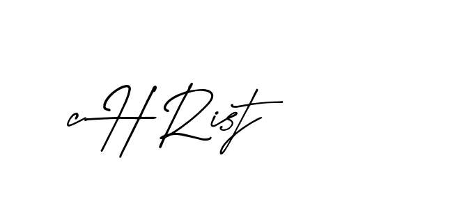 The best way (Buffalosignature-p7RWK) to make a short signature is to pick only two or three words in your name. The name Ceard include a total of six letters. For converting this name. Ceard signature style 2 images and pictures png