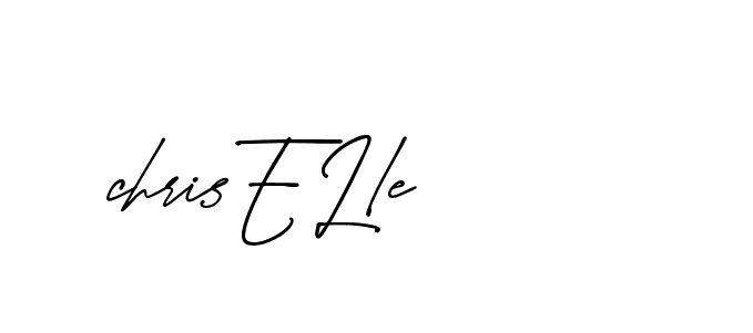 The best way (Buffalosignature-p7RWK) to make a short signature is to pick only two or three words in your name. The name Ceard include a total of six letters. For converting this name. Ceard signature style 2 images and pictures png