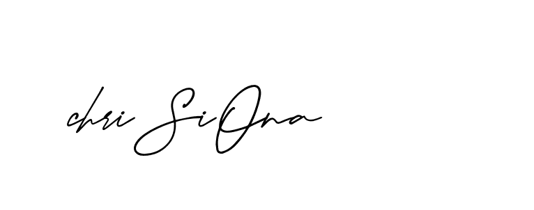 The best way (Buffalosignature-p7RWK) to make a short signature is to pick only two or three words in your name. The name Ceard include a total of six letters. For converting this name. Ceard signature style 2 images and pictures png