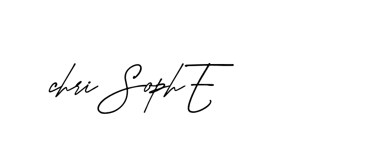 The best way (Buffalosignature-p7RWK) to make a short signature is to pick only two or three words in your name. The name Ceard include a total of six letters. For converting this name. Ceard signature style 2 images and pictures png