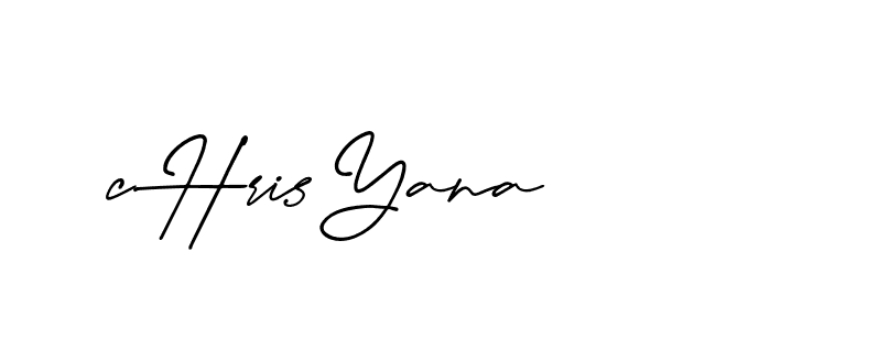 The best way (Buffalosignature-p7RWK) to make a short signature is to pick only two or three words in your name. The name Ceard include a total of six letters. For converting this name. Ceard signature style 2 images and pictures png