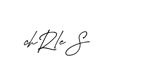The best way (Buffalosignature-p7RWK) to make a short signature is to pick only two or three words in your name. The name Ceard include a total of six letters. For converting this name. Ceard signature style 2 images and pictures png
