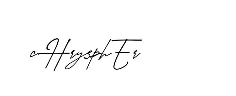 The best way (Buffalosignature-p7RWK) to make a short signature is to pick only two or three words in your name. The name Ceard include a total of six letters. For converting this name. Ceard signature style 2 images and pictures png