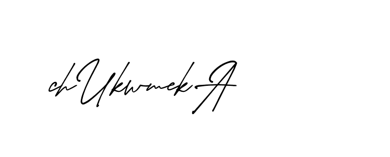 The best way (Buffalosignature-p7RWK) to make a short signature is to pick only two or three words in your name. The name Ceard include a total of six letters. For converting this name. Ceard signature style 2 images and pictures png
