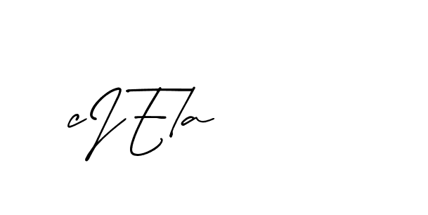 The best way (Buffalosignature-p7RWK) to make a short signature is to pick only two or three words in your name. The name Ceard include a total of six letters. For converting this name. Ceard signature style 2 images and pictures png