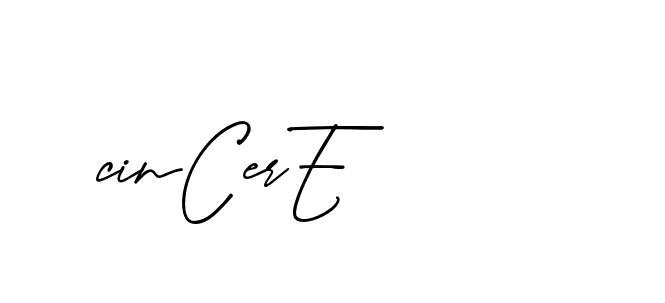 The best way (Buffalosignature-p7RWK) to make a short signature is to pick only two or three words in your name. The name Ceard include a total of six letters. For converting this name. Ceard signature style 2 images and pictures png
