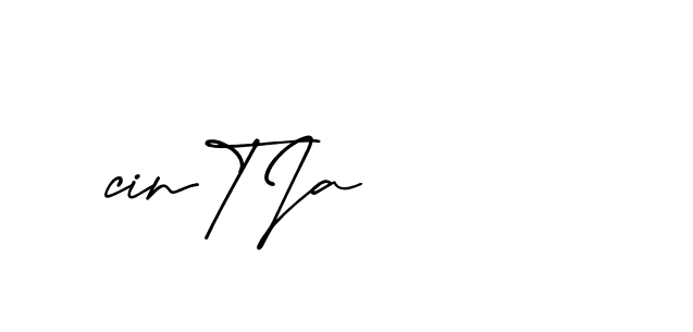 The best way (Buffalosignature-p7RWK) to make a short signature is to pick only two or three words in your name. The name Ceard include a total of six letters. For converting this name. Ceard signature style 2 images and pictures png