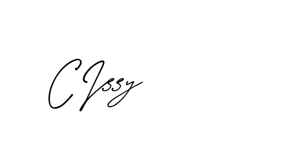 The best way (Buffalosignature-p7RWK) to make a short signature is to pick only two or three words in your name. The name Ceard include a total of six letters. For converting this name. Ceard signature style 2 images and pictures png