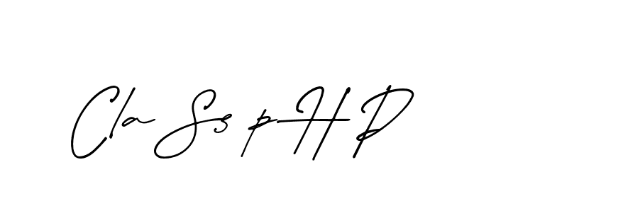 The best way (Buffalosignature-p7RWK) to make a short signature is to pick only two or three words in your name. The name Ceard include a total of six letters. For converting this name. Ceard signature style 2 images and pictures png