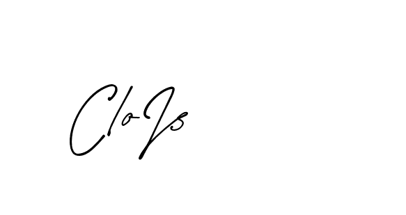 The best way (Buffalosignature-p7RWK) to make a short signature is to pick only two or three words in your name. The name Ceard include a total of six letters. For converting this name. Ceard signature style 2 images and pictures png