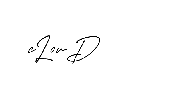 The best way (Buffalosignature-p7RWK) to make a short signature is to pick only two or three words in your name. The name Ceard include a total of six letters. For converting this name. Ceard signature style 2 images and pictures png