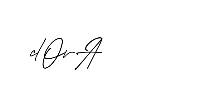 The best way (Buffalosignature-p7RWK) to make a short signature is to pick only two or three words in your name. The name Ceard include a total of six letters. For converting this name. Ceard signature style 2 images and pictures png