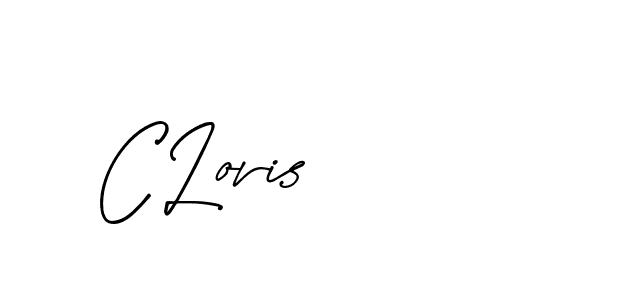 The best way (Buffalosignature-p7RWK) to make a short signature is to pick only two or three words in your name. The name Ceard include a total of six letters. For converting this name. Ceard signature style 2 images and pictures png