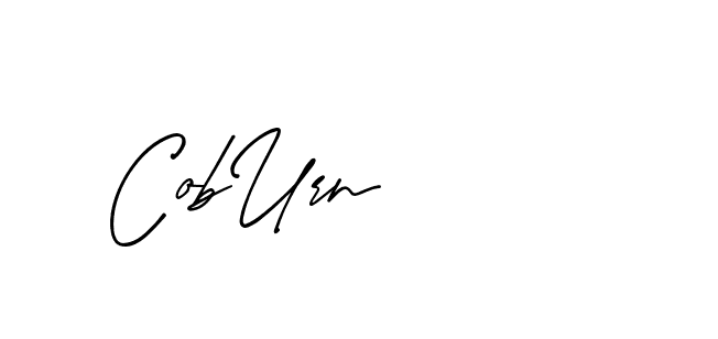 The best way (Buffalosignature-p7RWK) to make a short signature is to pick only two or three words in your name. The name Ceard include a total of six letters. For converting this name. Ceard signature style 2 images and pictures png