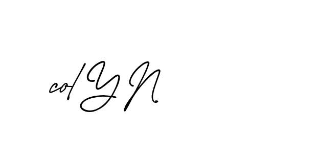 The best way (Buffalosignature-p7RWK) to make a short signature is to pick only two or three words in your name. The name Ceard include a total of six letters. For converting this name. Ceard signature style 2 images and pictures png
