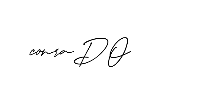 The best way (Buffalosignature-p7RWK) to make a short signature is to pick only two or three words in your name. The name Ceard include a total of six letters. For converting this name. Ceard signature style 2 images and pictures png