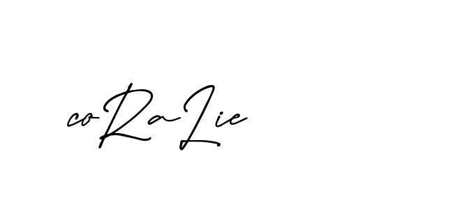 The best way (Buffalosignature-p7RWK) to make a short signature is to pick only two or three words in your name. The name Ceard include a total of six letters. For converting this name. Ceard signature style 2 images and pictures png