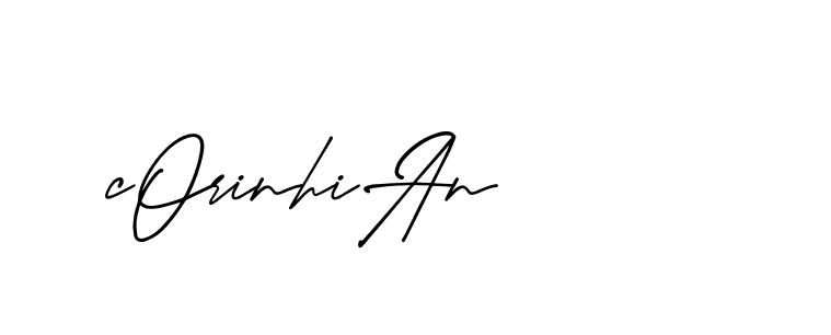 The best way (Buffalosignature-p7RWK) to make a short signature is to pick only two or three words in your name. The name Ceard include a total of six letters. For converting this name. Ceard signature style 2 images and pictures png