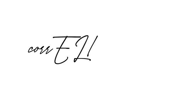 The best way (Buffalosignature-p7RWK) to make a short signature is to pick only two or three words in your name. The name Ceard include a total of six letters. For converting this name. Ceard signature style 2 images and pictures png