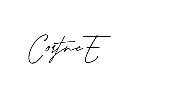 The best way (Buffalosignature-p7RWK) to make a short signature is to pick only two or three words in your name. The name Ceard include a total of six letters. For converting this name. Ceard signature style 2 images and pictures png