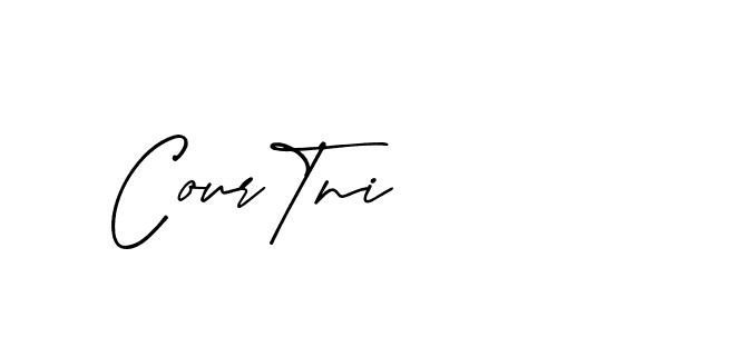 The best way (Buffalosignature-p7RWK) to make a short signature is to pick only two or three words in your name. The name Ceard include a total of six letters. For converting this name. Ceard signature style 2 images and pictures png