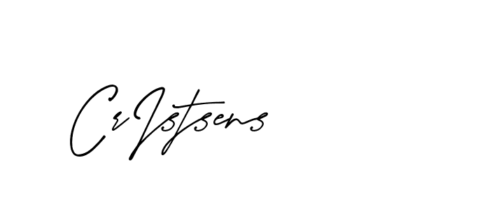 The best way (Buffalosignature-p7RWK) to make a short signature is to pick only two or three words in your name. The name Ceard include a total of six letters. For converting this name. Ceard signature style 2 images and pictures png