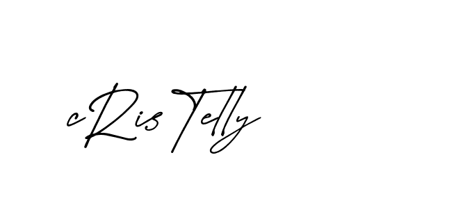 The best way (Buffalosignature-p7RWK) to make a short signature is to pick only two or three words in your name. The name Ceard include a total of six letters. For converting this name. Ceard signature style 2 images and pictures png