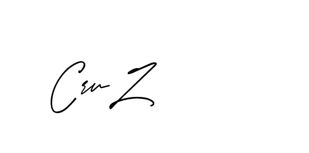 The best way (Buffalosignature-p7RWK) to make a short signature is to pick only two or three words in your name. The name Ceard include a total of six letters. For converting this name. Ceard signature style 2 images and pictures png