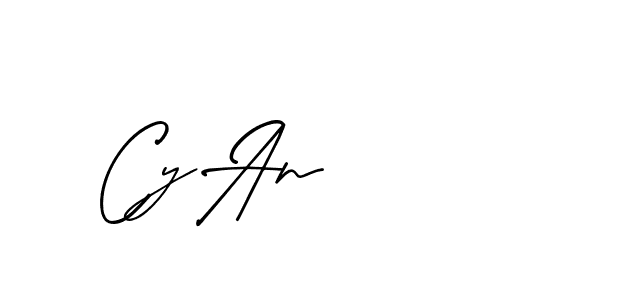 The best way (Buffalosignature-p7RWK) to make a short signature is to pick only two or three words in your name. The name Ceard include a total of six letters. For converting this name. Ceard signature style 2 images and pictures png