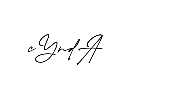 The best way (Buffalosignature-p7RWK) to make a short signature is to pick only two or three words in your name. The name Ceard include a total of six letters. For converting this name. Ceard signature style 2 images and pictures png
