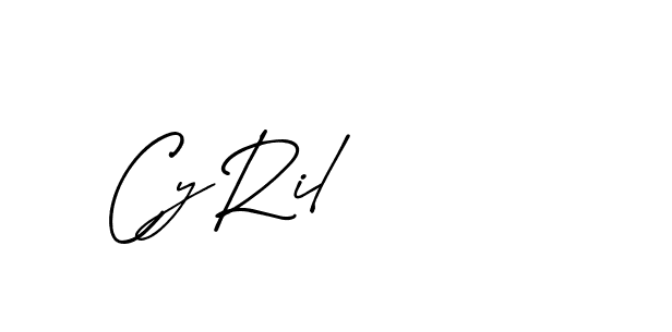 The best way (Buffalosignature-p7RWK) to make a short signature is to pick only two or three words in your name. The name Ceard include a total of six letters. For converting this name. Ceard signature style 2 images and pictures png