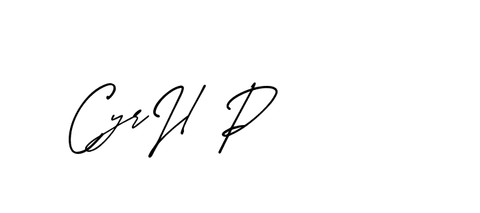 The best way (Buffalosignature-p7RWK) to make a short signature is to pick only two or three words in your name. The name Ceard include a total of six letters. For converting this name. Ceard signature style 2 images and pictures png
