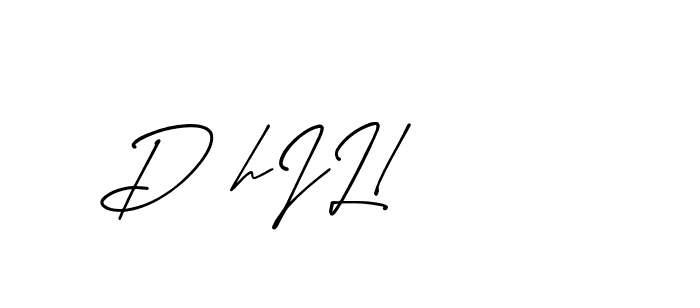 The best way (Buffalosignature-p7RWK) to make a short signature is to pick only two or three words in your name. The name Ceard include a total of six letters. For converting this name. Ceard signature style 2 images and pictures png