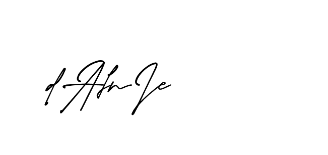 The best way (Buffalosignature-p7RWK) to make a short signature is to pick only two or three words in your name. The name Ceard include a total of six letters. For converting this name. Ceard signature style 2 images and pictures png