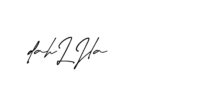 The best way (Buffalosignature-p7RWK) to make a short signature is to pick only two or three words in your name. The name Ceard include a total of six letters. For converting this name. Ceard signature style 2 images and pictures png