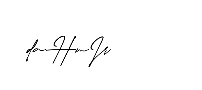 The best way (Buffalosignature-p7RWK) to make a short signature is to pick only two or three words in your name. The name Ceard include a total of six letters. For converting this name. Ceard signature style 2 images and pictures png